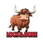 Loch & Bone