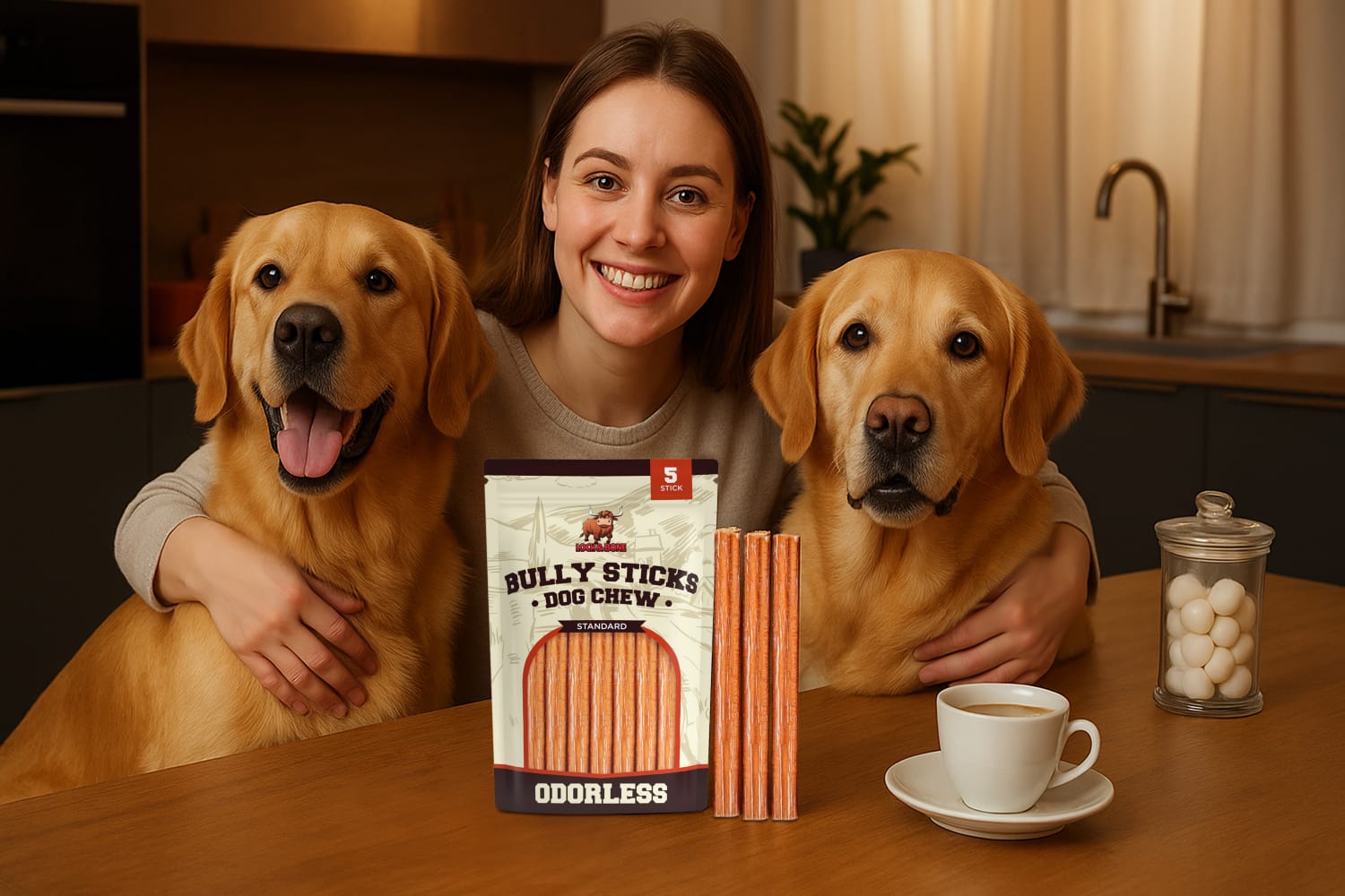 lochandbone main image