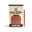 5 inch Thin bully Stick