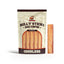 6 inch Monster Bully Stick