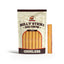 6 inch Jumbo Bully Stick