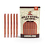 Bully Stick Bundle (5-6 inch)