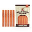 Bully Stick Bundle (5-6 inch)