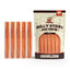 Bully Stick Bundle (5-6 inch)