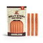 Bully Stick Bundle (5-6 inch)