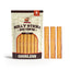 Bully Stick Bundle (5-6 inch)